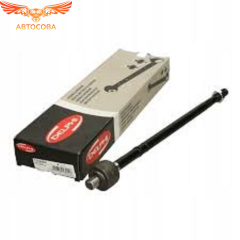 Рулевая тяга MERCEDES SPRINTER 2006->